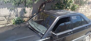 мерседес сапог грузовой в бишкеке: Masin 1990 ci il modelidir bag seher yolu surulub .etrafli melumat