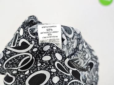 kozaki tanio: Moraj, Legginsy rozmiar L — 5