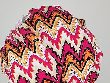 bstyle: Top damski, rozmiar M — 7