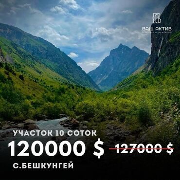 срочно только нал: 8 соток, Для строительства, Красная книга, Тех паспорт, Договор купли-продажи