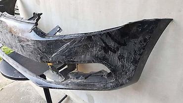 tapacir golf 4: BRANIK ZA VOLKSWAGEN POLO | polo prednji branik 6R0 807 221 — 4