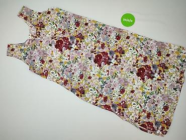 modus sukienki: Sukienka damska, rozmiar M — 2