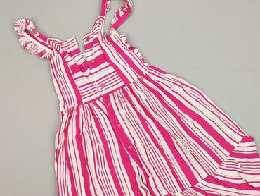 Women`s dress, size S