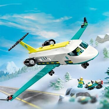 Подарки и сувениры: Подарки/ 🎁 Ищете подарок на Новый год? У нас в продаже стильные и — 16