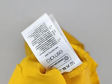 buty rainbow: Esmara, Spodnie materiałowe damskie, rozmiar XL — 6
