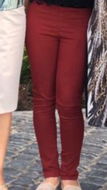 Cinslər: Cinslər, rəng - Göy — 15