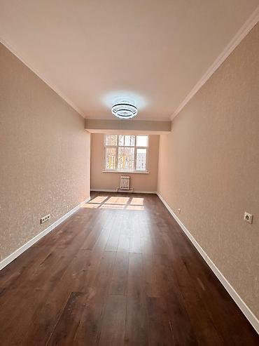 binar: 2 комнаты, 56 м², Карпинка Элитка, 5 этаж, Евроремонт — 1