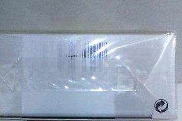 e cigare: CHANEL ALLURE HOMME EDITION BLANCHE EDP 50ML | Chanel Allure Homme — 5