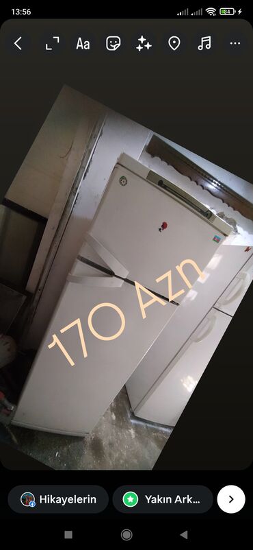 Mətbəx kombaynları və doğrayıcıları: Ünvan Bine kendi çatdirma elavə ödenisledir 15 gunde zemanet verilir 4