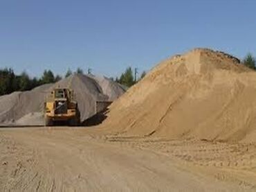 Щебень: Песок цена грунт для рассады песок для песочницы купить декоративный