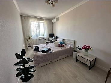Продажа квартир: 2 комнаты, 47 м², 104 серия, 4 этаж, Евроремонт — 6