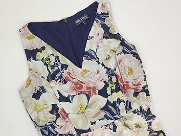 suknie babylon: Billie & Blossom, Sukienka damska, rozmiar XL — 1