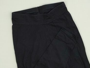versace legginsy: Moraj, Legginsy Sportowe damskie, rozmiar M