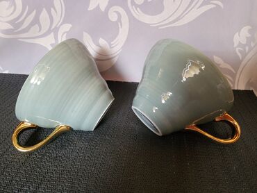 Kuhinjski setovi: Solje vintaz,nove HM univerzalne. Velike nove solje HM. Komada 2 u — 5