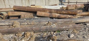 Металлопрокат: круглые трубы: Металлопрокат. труба продаю трубы трубыпродаю продаю продам трубы — 8