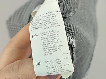 second hand cieszyn: Sinsay, Sukienka damska, rozmiar M — 5