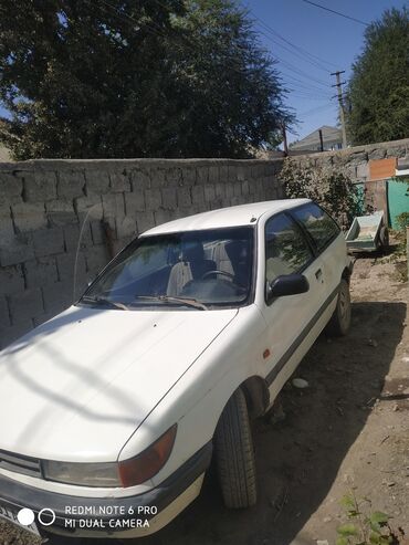 ауди с4 кузов а6: Audi 80: 1988 г., Механика, Бензин, Седан