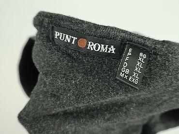 massimo: Punt Roma, Bluzka damska, rozmiar XL — 4