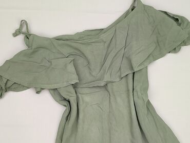 t shirty z łańcuszkiem: Top damski, rozmiar S