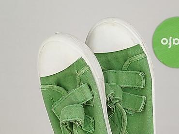 bluza swdp: Trampki 31, Używany — 5