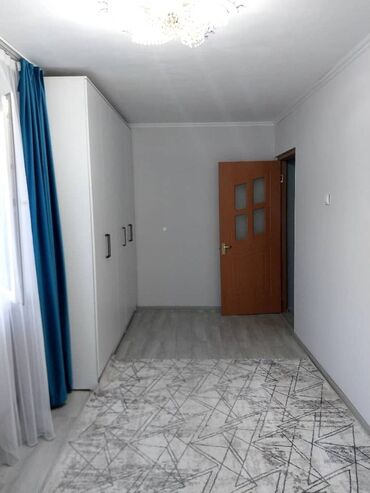 испанский дом 7 мкр: 🏠 Продаю 2-комнатную квартиру в 7-мкр, Бишкек 2 комнаты, 44 м² 4