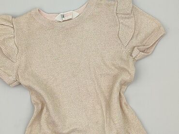 Сукня, H&M, 8 р., 122-128 см, стан - Дуже гарний