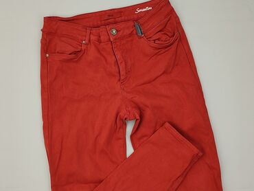 BRAX, Jeans for women, size XL