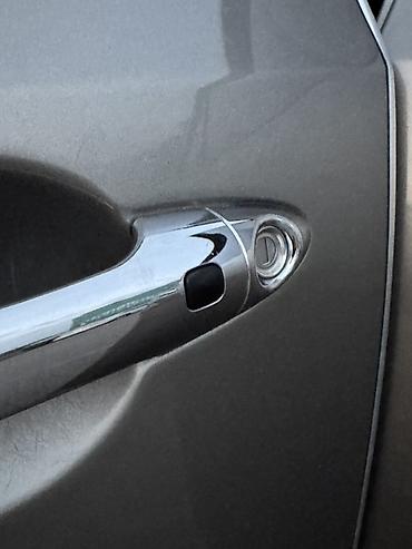 Kia: Kia Morning: 2018 г., 1 л, Автомат, Бензин, Хэтчбэк — 8