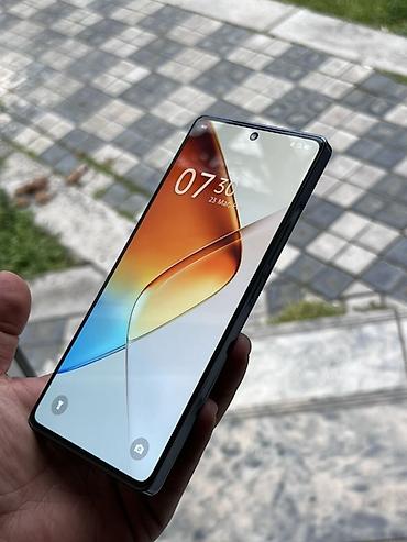 Digər mobil telefonlar: Məhsul: Android smartfon Telefon yeni telefonan secilmir.maşında olub — 9