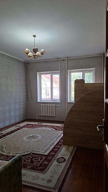 Долгосрочная аренда домов: 220 м², 6 комнат, Кондиционер — 8