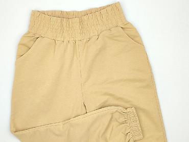 jordan sizer: Spodnie dresowe damskie, rozmiar XL — 1