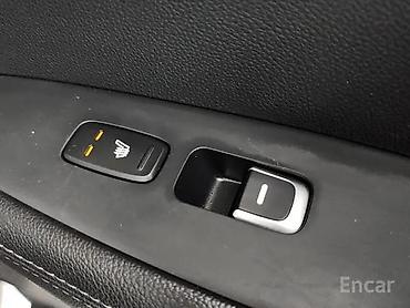 kia bongo: Kia Sorento: 2.2 l | 2015 il Krossover — 6
