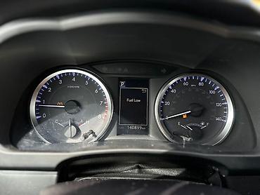highlander platinum: Toyota Highlander: 2019 г., 3.5 л, Автомат, Бензин, Кроссовер — 4