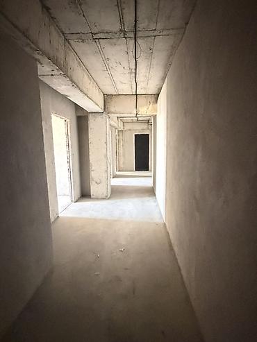 в посёлке манас: Сдан, Элитка, 3 комнаты, 133 м² — 6