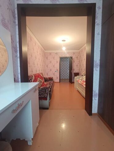 Yeni tikili: Pirallahı qəs., 5 otaqlı, Yeni tikili, 110 kv. m -da lalafo.az — 9 Yeni tikili: Pirallahı qəs., 5 otaqlı, Yeni tikili, 110 kv. m — 9