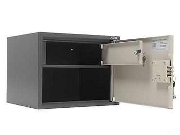 pul kasasi: "AIKO SL-32T" mühasibat dolabıAIKO SL-32T Mühasibat dolabı ✨ — 1