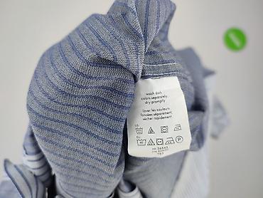 hello klein: Calvin Klein, Koszulа dla mężczyzn, rozmiar M — 6
