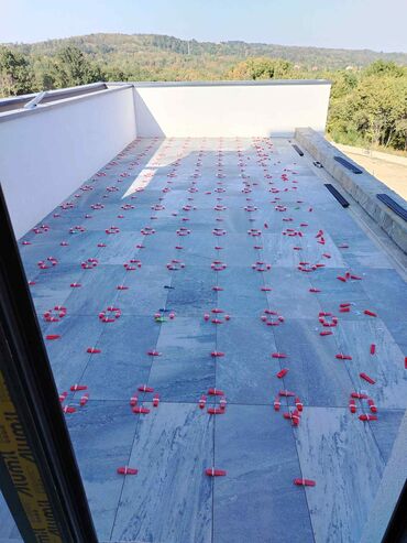 Građevinarstvo i rekonstrukcija: Keramičar Ugradnja svih vrsta keramičkih i granitnih pločica… Hidro na lalafo.rs — 6 Građevinarstvo i rekonstrukcija: Keramičar Ugradnja svih vrsta keramičkih i granitnih pločica… Hidro — 6