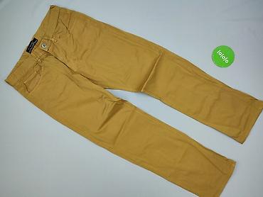 batman: Retro Jeans, Chinosy dla mężczyzn, rozmiar S — 2