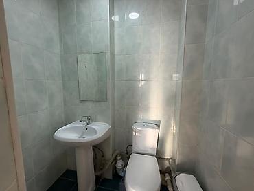 круглый: 2 комнаты, 68 м², Золотой квадрат Элитка, 12 этаж, Косметический ремонт — 9