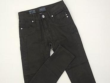 jacky o jeans: Jeansy damskie, rozmiar XS — 1