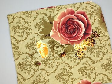 Наволочка, 70 x 70, колір - Різнокольоровий, стан - Хороший