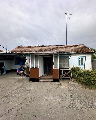 Продажа домов: 3 комнаты, 36 м², 11 соток, Беловодское, Агентство недвижимости — 3