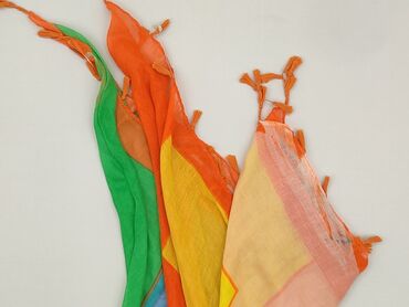 Scarfs: Neckerchief, Female, condition - Good