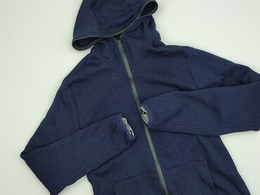kurtka softshell damska lidl: Decathlon, Bluza z kapturem damska, rozmiar M