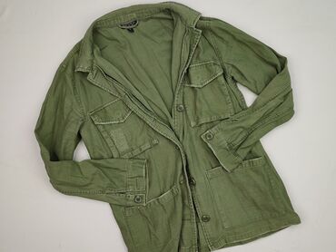 reserwed kurtki zimowe: Topshop, Women`s shirt, size S (EU 36)