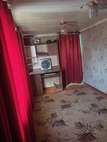 Продажа комнат: 200 м² — 15