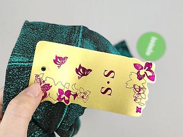 leginsy c: Legginsy rozmiar S — 4