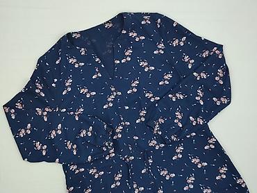 styl boho sukienki: Sukienka damska, rozmiar XL — 1