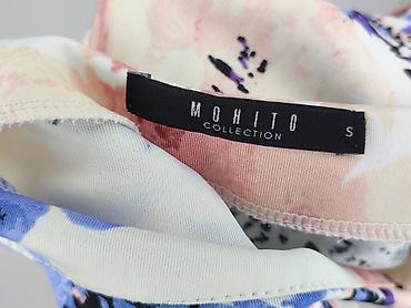 Ubrania damskie: Mohito, Sukienka damska, rozmiar S — 4